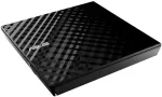 SDRW-08D2S-U LITE