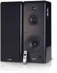 SOLO19 2.0 SYSTEM