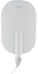 Schwaiger DTA4000 011 v&auml;listingimustes kasutatav telerantenn, 36 dB