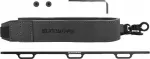 Neck Strap for DJI RC Plus Remote Control GS564