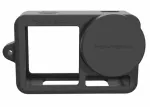 P-32C-030 for OSMO Action (Black)
