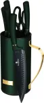 &bdquo;Berlinger Haus&ldquo; noakomplekt &bdquo;BERLINGER HAUS KNIFE SET BH-2580&ldquo; ON LAOS