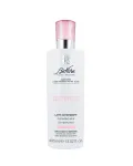 BioNike, Defence, Cleansing, Cleansing Milk, For Face & For Eyes & For Lips, 400 ml