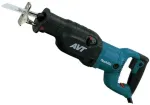 JR3070CT sabre saw 1510W