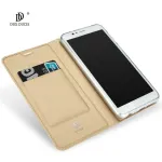 "Premium Magnet Case iPhone 11 Pro" Gold