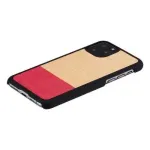 SmartPhone case iPhone 11 Pro miss match