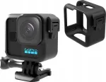 Frame Mount Do Gopro Hero 11 Black Mini/ Gp541