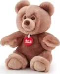 Trudi TRUDI PLUS BROWN Teddy Bear S