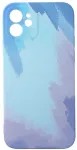 "Pop Сase Galaxy A02S" (design 2)