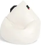 Drizzle Drop Coconut SOFT FIT