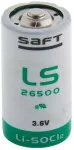 LS 26500 C R14 1 tk.