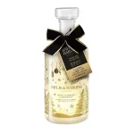 Baylis & Harding - Bath foam Mandarin & Grapefruit 500 ml