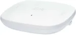 Catalyst 9166D1