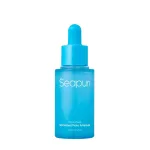Seapuri &ndash; &bdquo;Spicuraxel Pore Ampoule&ldquo;, 30 ml
