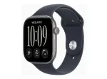 &bdquo;Apple Watch 12&ldquo; 46 SG AL NB SB ML CEL-SDH
