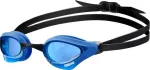 &bdquo;Arena&ldquo; ujumisprillid basseinis &bdquo;Arena Cobra Core Blue Black&ldquo;