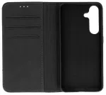 Prime Case Xiaomi 17 Pro Black