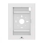 Tablet advertising mount MC-950 W
