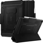 Spigeni tahvelarvuti kott SPIGEN RUGGED ARMOR PRO KOTT &bdquo;IPAD AIR 4&ldquo; 2020 MUST
