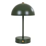 Holt Table Lamp