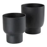 Fulda Flowerpots