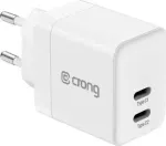 CRG559 35W PD PPS White