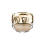 &bdquo;Cle De Peau Beaute&ldquo; &bdquo;Cle De Peau&ldquo; &bdquo;The Foundation O30&ldquo;