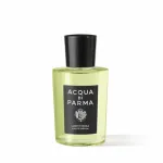 &bdquo;Acqua Di Parma&ldquo; &bdquo;Signatures Of The Sun&ldquo; &bdquo;Luce Di Rosa&ldquo; parf&uuml;&uuml;mivesi pihustiga, 100 ml