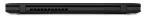 ThinkPad L14 G5 14 FHD+ IPS 165U 32 GB 512 SSD NOR W11P must 21L1007HMX