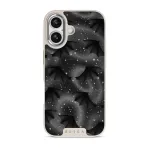 Wingspan - iPhone 17 Case, Elite Light (MagSafe) / Silver