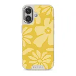 Core Memory - iPhone 16 Case, Elite Light (MagSafe) / Silver