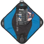 SEA TO SUMMIT &bdquo;Pack Tap&ldquo; veekott   4 l