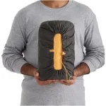 Isepuhuv mat &bdquo;SEA TO SUMMIT Pursuit Plus SI Mat&ldquo;   LRW