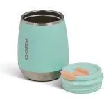 IGLOO &bdquo;Wine Tumbler&ldquo; termopudel, 10 OZ (0,3 liitrit)   &uuml;hes suuruses
