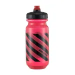 Joogipudel GIANT DOUBLESPRING 600cc TRANSPARENT RED/BLACK