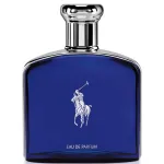 Meeste parf&uuml;&uuml;m, Ralph Lauren, Polo Blue Tester EDP 125 ml