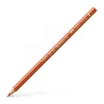 V&auml;rvipliiats Faber-Castell Polychromos v&auml;rv 186