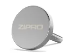 &bdquo;Zipro&ldquo; kinnituskruvi, m&otilde;eldud koormusele &bdquo;ZIPRO SQUARE&ldquo;