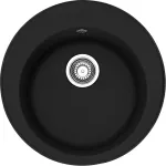 Ronda ROG 610-40 (114.0700.628)
