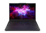 ThinkPad P16v G3 16 IPS 285H 64 GB 1 SSD RTX Pro 2000 EN W11P 21RS0055PB