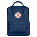 FJALLRAVEN Kanken 23510 - SININE