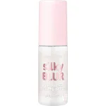 essence - Silky Blur Setting Spray - 50 ml
