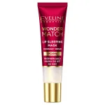 EVELINE_Wonder Match taastav huulemask PDRN-iga, 12 ml