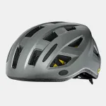 Kiiver GIANT Relay MIPS, Matte Steel
