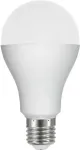 Spectrum LED GLS E-27, 230V, 13W, ALU, WW (WOJ13892)