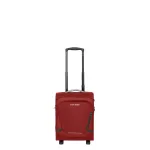 TRAVELITE Jetpack 90222 &ndash; PUNANE &ndash; V&Auml;IKE (S)