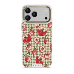 Heirloom - iPhone 17 Pro Max Case, Elite Light (MagSafe) / Gold