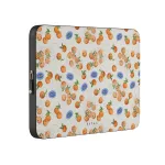 Helios - Laptop Sleeve, 16 inches