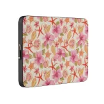 Island Life - Laptop Sleeve, 14 inches