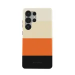 Triple Take - Samsung Galaxy S25 Ultra Case, Tough (Magnetic) / N/A